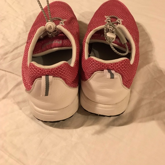 Propet sneaker 9 - Picture 4 of 7